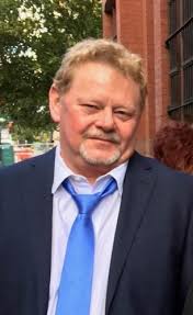 Michael A. Coyne Obituary (2023)