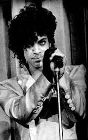 Song Of The Day Do Me Baby By Prince My Life According To Me