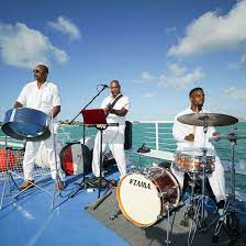 Tropical rhythms, tropical beat music, island rhythm band music, trinidad or trinidadian music, caribbean themed music, happy music, steel pan music, trinidad carnival music, beach party music, reggae music, steel drum music, steel pan music, world music, west indian music, calypso music. Top 10 Best Steel Drum Musicians In Miami Fl