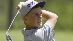 Loaded Sheboygan Falls takes aim at state