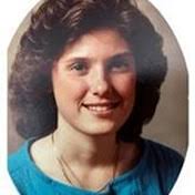 Kirkley Family Obituaries