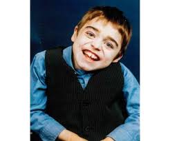 Carl Lee Cole Obituary (2024)