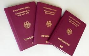 See the faq section below for a complete list of countries. How To Apply For A Germany Visa In India Germany Visa For Indians