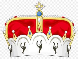 Good empire online spiel führt sie in das mittelalter. Osterreich Ungarn Die Ermordung Des Erzherzogs Franz Ferdinand Von Osterreich Archduchy Der Austria Austrian Empire Kronen Png Herunterladen 1280 954 Kostenlos Transparent Herz Png Herunterladen