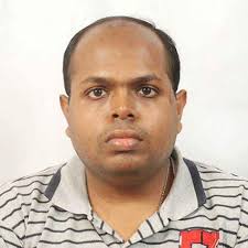 UFO How-To : Vol. II Electrogravitics : Amazon.com.au: Books