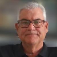 David Small Email & Phone Number