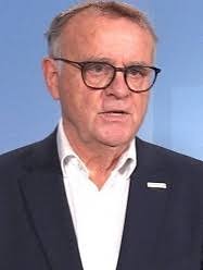 BB News No. 327, 31 Jan 2022