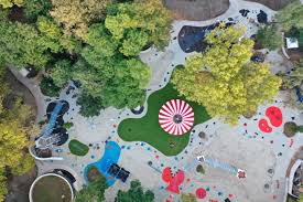 Hotels & airbnb near budapest park. Varosliget In Budapest Hungary Berliner
