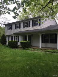 805 Barnsdale Road Bethlehem City Pa 18017 For Sale Mls 611598 Real Estate Homes For Sale Bethlehem City Estate Homes Real Estate