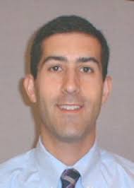 Dr. Alan R Alberts MD, Rheumatologist