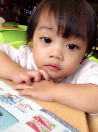 Elsa Devia Fitri (@ElsaDeviaFitri)