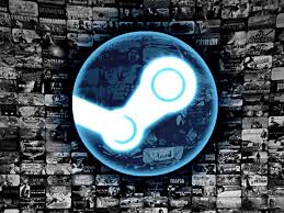 Steam is a free digital gaming storefront that puts a library of thousands of titles at your fing. Steam Kini Resmi Melenggang Di Tiongkok