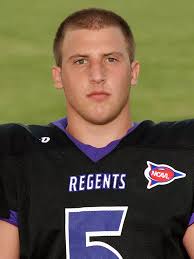 2008 Football Roster