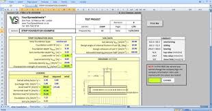 Pin On 3d Modeling Design