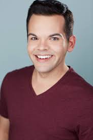 Omar Mulero (@mulero.omar) • Facebook