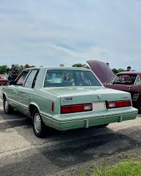 Image result for Medium Seaspray Green 1982 Dodge