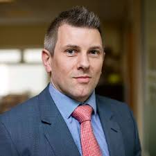 Farrans Construction