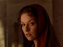 Discover the best in face & body skincare at bliss. Lost In The Movies Sheryl Lee Illustrated Filmography