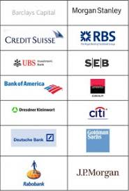 What Is A Liquidity Provider In The Forex Market