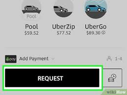Learn more about how american express is adding new ways to save with uber for platinum, gold and green card members. 5 Ways To Use Uber Without A Credit Card Wikihow