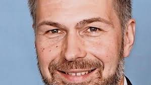 Fichtelgebirge: Schulen setzen Medienkonzept um