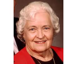 Jean E. Gray Obituary (2022)