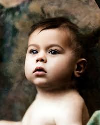 WATCH MARILU HENNER BACK IN THE 80s SEE HERE (No. 35):  https://www.mentalfloss.com/article/604790/best-guilty-pleasure-movies?a_aid=46813  Happy 72nd birthday to American actress Marilu Henner (born April 6, 1952),  best known for her memorable role as ...