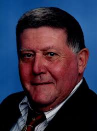 William Joyce Obituary