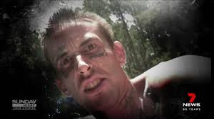 A Cairns man who kidnapped and raped a British backpacker has been  sentenced to 10 years jail. Elisha Greer endured weeks of torture, at the  hands of Marcus Martin, during a road trip through outback ...