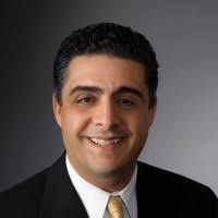 John Gedeon's Instagram, Twitter & Facebook