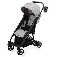 6th Best Lightweight Stroller Best Lightweight Stroller Baby Strollers Umbrella Stroller