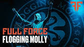 Maybe you would like to learn more about one of these? Flogging Molly The Seven Deadly Sins From Live At The Greek Theatre Youtube