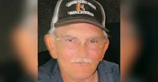 MELVIN EUGENE ODOM Obituary