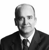 Opening Doors of Opportunity