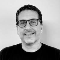 30+ perfiles de «Hahn»