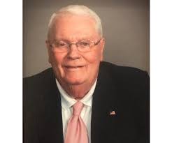 Ben Tatum's Instagram, Twitter & Facebook