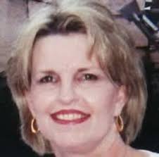 Thanks to Russ Petty for the river rocks and cedar stumps from the Petty  ranch at Nolan .