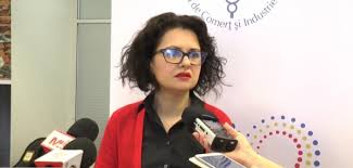 Potrivit legii, in temeiul dreptului la libera initiativa, orice persoană fizica, cetatean roman sau strain, poate desfasura activitati economice in romania. S Au Trezit RadiaÅ£i Din Registrul ComerÅ£ului Buna Ziua Brasov