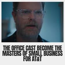 Cory Bork's Instagram, Twitter & Facebook