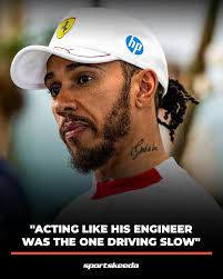 what caused this reaction?