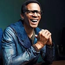 Tastemakers 2014: Aaron Walton Explains the Power of Advertising