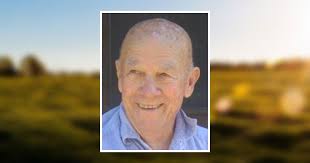 James "Six" McDaniel, Jr. Obituary November 11, 2018