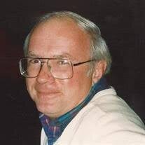 Douglas A. Fleming Obituary