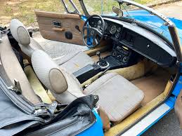 Image result for Flamenco 1979 MG