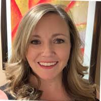 Tiffany Marley's Instagram, Twitter & Facebook