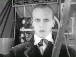 Base de données de films français avec images