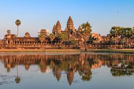 ดูหนังประวัติศาสตร์ | history หนังออนไลน์ที่คอหนังส่วนใหญ่ไม่ควรพลาด วันนี้ทุกท่านสามารถติดตาม ดูหนังประวัติศาสตร์ | history ได้แบบฟรี ๆ ที่เว็บ moviethai. à¸à¸²à¸™à¸‚ à¸­à¸¡ à¸¥à¸ª à¸‡à¸„à¸¡ à¸§ à¸'à¸™à¸˜à¸£à¸£à¸¡à¹€à¸­à¹€à¸Š à¸¢à¸•à¸°à¸§ à¸™à¸­à¸­à¸à¹€à¸‰ à¸¢à¸‡à¹ƒà¸•