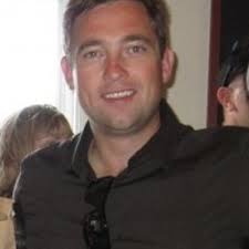 Brad Grant (@BradleyJGrant)