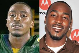 Hakeem Nicks—Wide Receiver, New York Giants