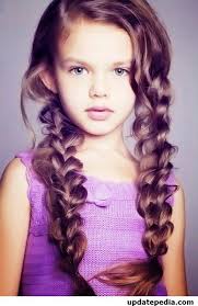 Find the perfect hairstyle that suits you best for your next big event. 75 Best Hairstyles For Girls Women New Hair Style Images
